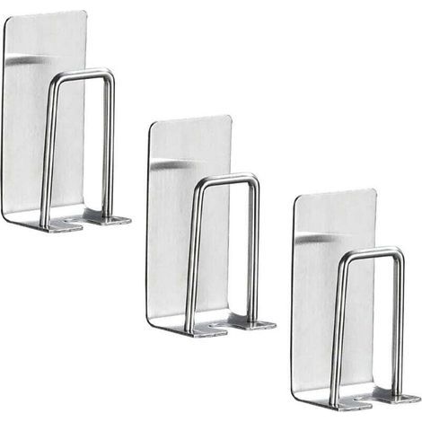 Broca escalonada de fresa HSS, broca cónica escalonada con doble ranura (5 mm-35 mm) con revestimiento de titanio, sólida, perfecta para taladro atornillador en acero, madera, latón, aluminio, PVC (vá (1/4)