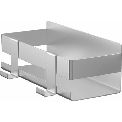 Adaptateur 13 broches vers 7 broches, adaptateur de prise de remorque, convertisseur de prise de remorque, convertisseur d'adaptateur de prise de prise (1/3)