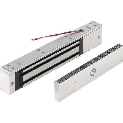 BRACCIA ELETTROMAGNETICHE ZE-280-2