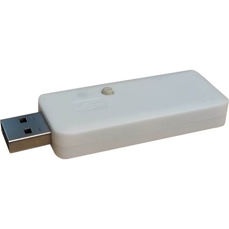 Elektroheizung eVARMO WLAN-Stick für alle smart-Thermostate von eVARMO (1/4)