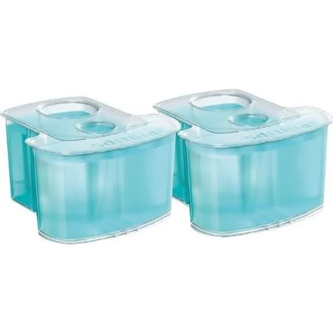 Philips - jetclean cartuccia riga 2pack - jc30250 - 8710103672494 (1/7)