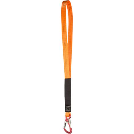 Punto de anclaje PA-002