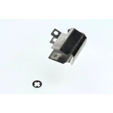 BOSCH Déflecteur, 87013090630