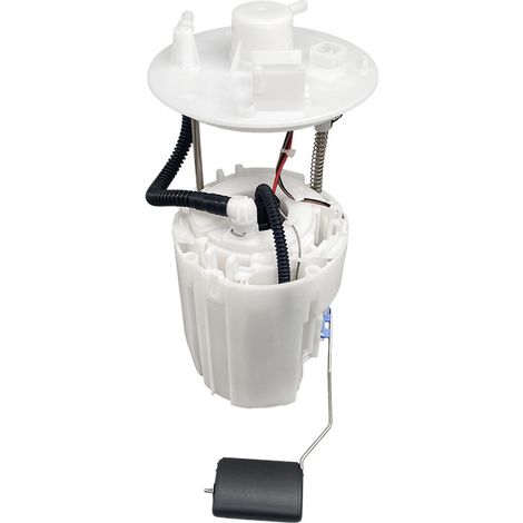 Auf Lager: Kraftstoffpumpe 31120-B5300 für Kia K3 1.4T Kraftstoffpumpeneinheit.
