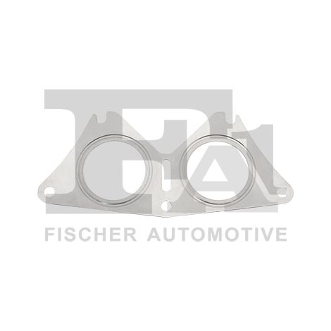 Joint d'étanchéité, tuyau d'échappement FA1 360-930 ALFA ROMEO 46823142