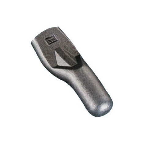 PIVOT SPHÉRIQUE À SOUDER 18/20
