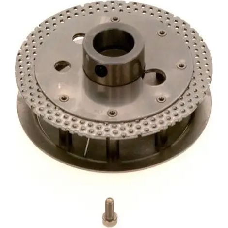 BOSCH Système de mélange BZ 12,0/25,0/5,0/25 VA everp, 7747003161