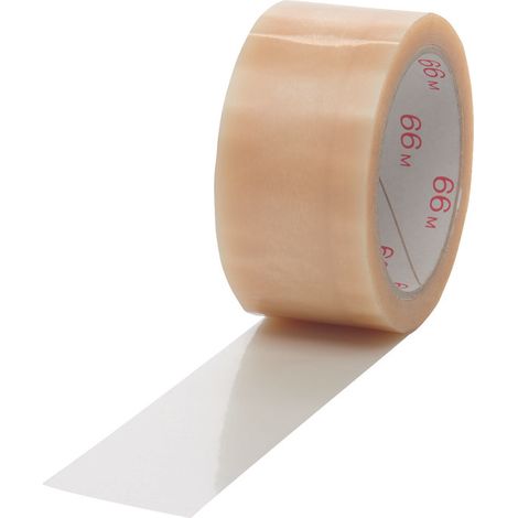 TECE TECEfloor Nastro adesivo, 77600010