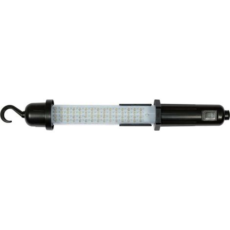 Yato YT-08520 lampada of ispezione