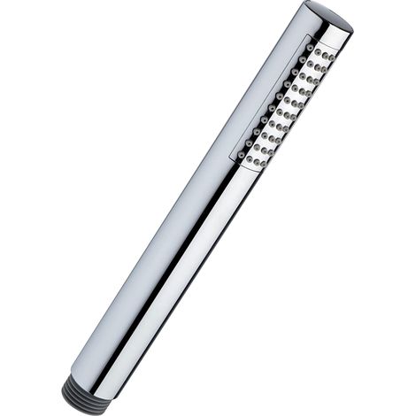 Paini 92CR155 Doccia, Cromo (1/4)