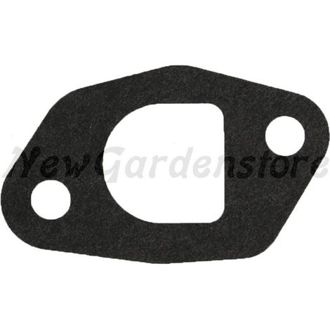 Joint d'isolateur de tracteur de pelouse ORIGINAL 170430057-0001