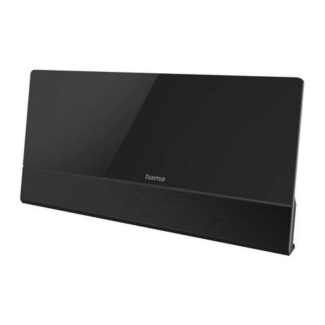 Antenne intérieure HAMA DVB-T2 221084