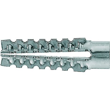 fischer Metall-Spreizdübel FMD 6x32 100 Stk (1/4)