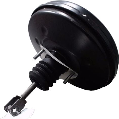 [PRODUIT D'OCCASION] Servo-frein MERCEDES Classe A 3p ♻️ Ref Oe. 1694301630 - Garantie à vie