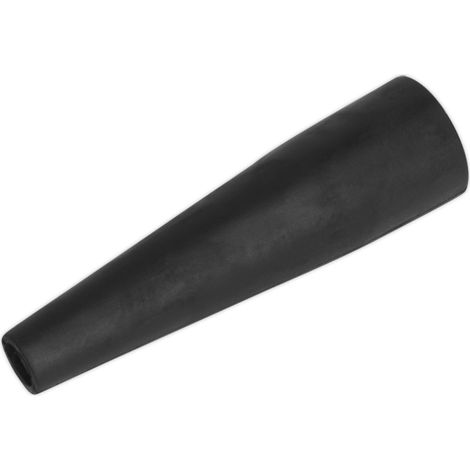 Sealey Vacuum/Dust-Free Tool Adaptor DFS/AK10