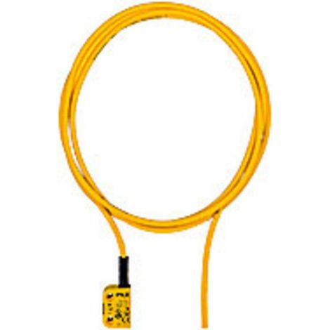 PILZ 541061 PSEN cs3.1a Interruttori di sicurezza RFID IP6K9K 1 pz.