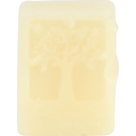 cire d'abeille blanche naturelle (1/4)