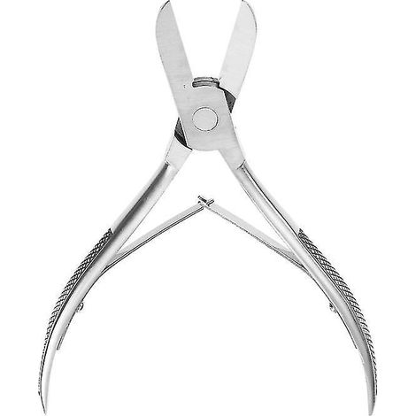 1 pince coupante à dents (1/3)