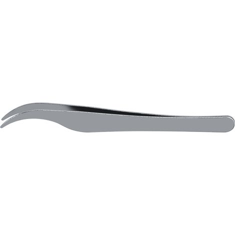 Kit d'outils de réparation de lunettes, lunettes de soleil et montres : vis et écrous en acier inoxydable, pince à épiler, tournevis. (1/5)
