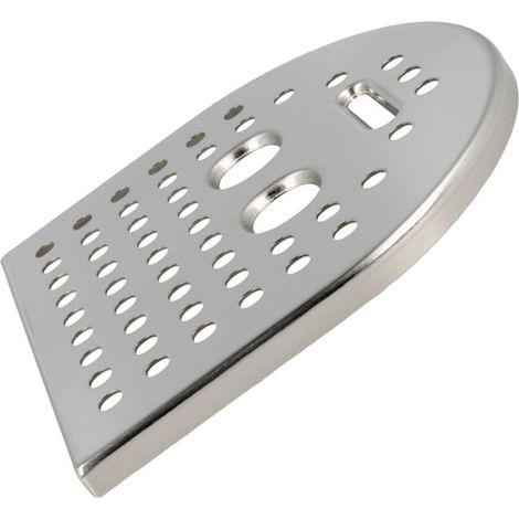 Ersatzteil - Grille support de tasse -  - SMEG