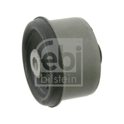 Suspension, corps de l'essieu FEBI BILSTEIN 27322 AUDI 1J0 505 171 1J0 505 171 B