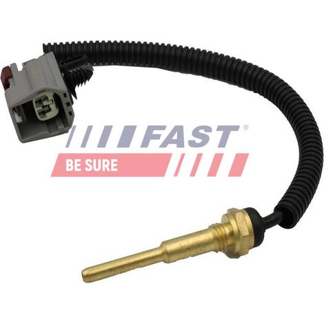 Sensore rapido di temperatura dell'acqua FT80149