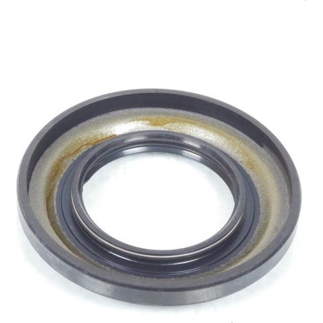 Joint spi moteur pour moto Yamaha 350 RDLC 1988 93102-35369 / (1/4)