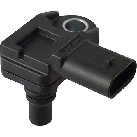 15136 Boost Pressure Sensor