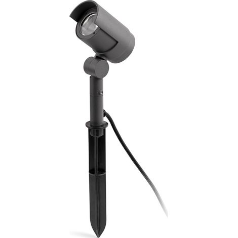 Foc-21 Proiettore/ Piccheto Led 16W 3000K Marca Faro