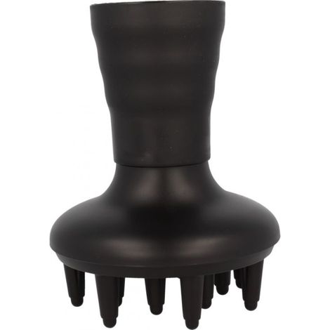Ersatzteil - Originaler Haartrockner-Diffusor -  - REMINGTON