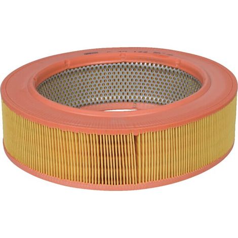 Filtre à air Mann-Filter C 30 122 GAZ 001 094 04 05 001 094 95 04 141 5169 (1/2)