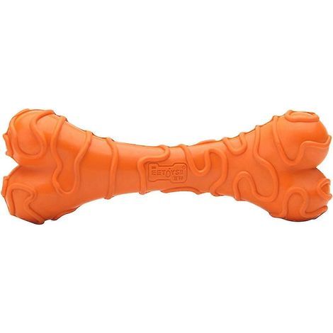 Nordic 2023 Dog Toys, Rubber Teeth, Cheese Bones, Clean Teeth, Pet Chew Toys.