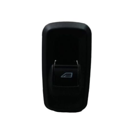 Commande Leve-glace Porte Avd FORD Fiesta Vi Phase 1 2008-2012 [PRODUIT D'OCCASION]♻️1823466