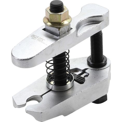 Arrache tête sphérique ouverture réglable 20 - 30 mm BGS (1/5)