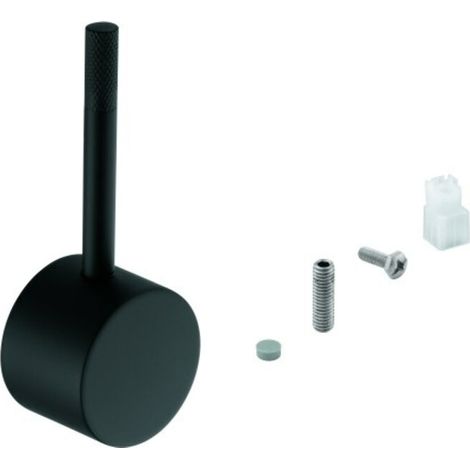 Hebel 46957 für GROHE Blue Home velvet black (1/2)