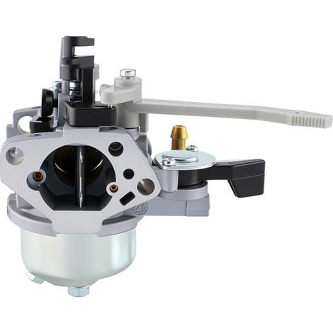 Carburateur 799882 pour Briggs & Stratton XR2100 Series – Moteur 420cc 13.5HP, pièce d’origine garantissant une fiabilité moteur optimale
