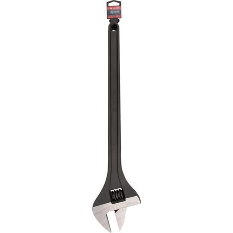 Chiave inglese 24" 0-70 mm UNIVERSALE 1802635224KR 24 (1/2)