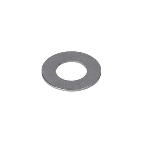 Rondelle d'ajustage pour Scie circulaire BOSCH OUTILLAGES - 2916190012