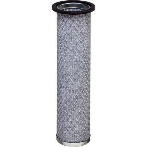 Filtre à air HENGST E567LS (1/2)