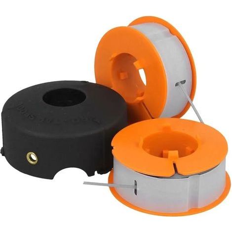 Unterputz-Steckdosenstecker für BOSCH ART 23 26 30 2300 300 2600 3000 Pro Tap Trimmer Easytrim Combitrim (Gartenmodelle)