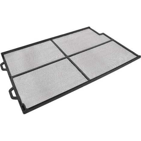Filtre de radiateur CASE IH 87732959