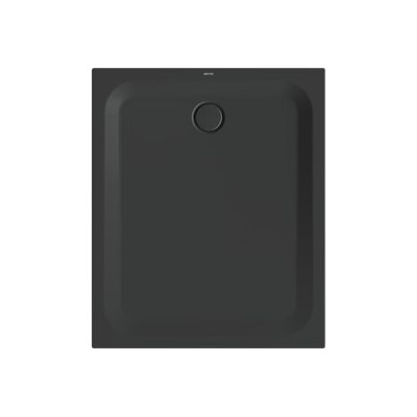 BETTE 8660-402T Receveur de douche rectangulaire Ultra avec