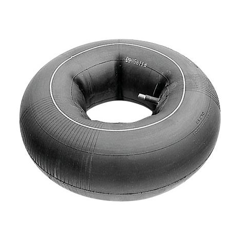 Tuyau de pneu de tondeuse 16X650-8