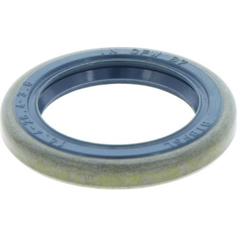 PARAOLIO 503260301 ORIGINALE HUSQVARNA