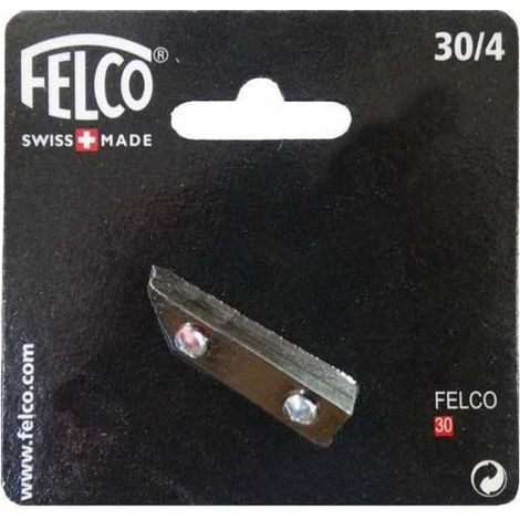 Controlama Felco 30 30/ 4