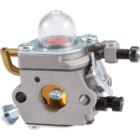 C1U-K78ECHOBlowerPB200PB201ES210ES211 Gebläse-Vergaser-Beschleunigerpumpe (1/5)
