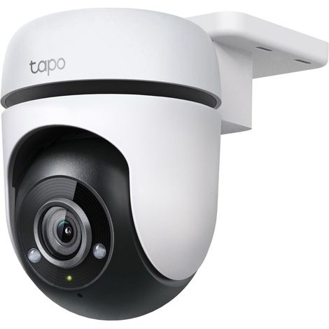 TP-Link Tapo C500 Außenkamera (1/3)