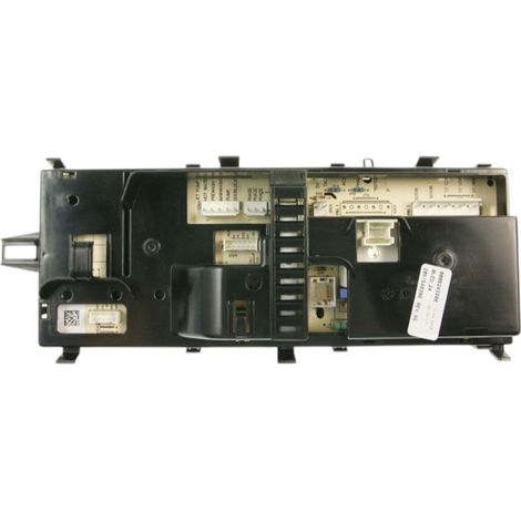MODULE PCB POUR LAVE LINGE BEKO - C00915417
