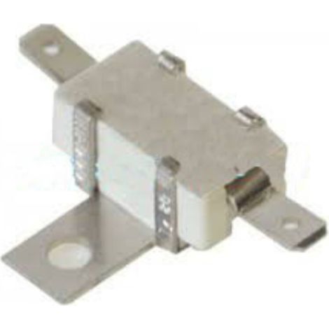 Fusible termico 315ºC ceramico