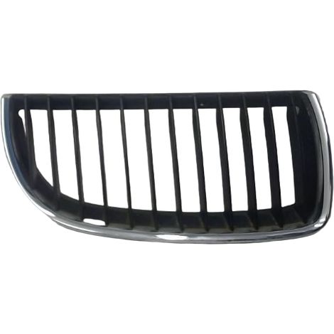 Grille Calandre Droit BMW Serie 3 [PRODUIT D'OCCASION]♻️7120008